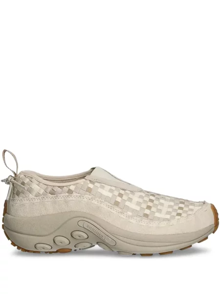 Sneakerși Merrell