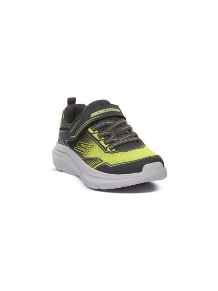Gyerek félcipő Skechers