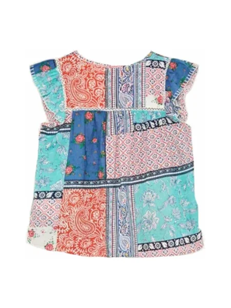 Top copii Pepe Jeans