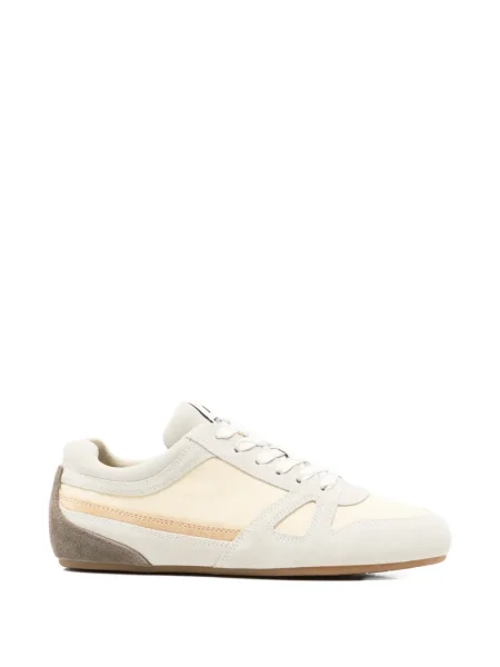Sneakerși Isabel Marant