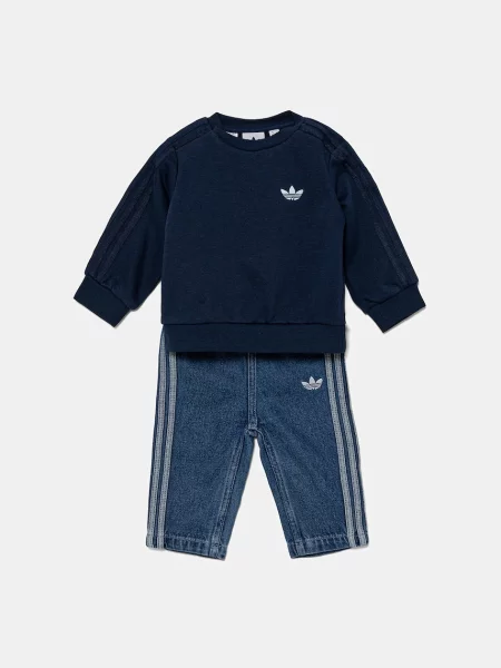 Adidas Originals compleu copii