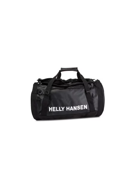 Helly Hansen HH Duffel Bag 2 cestovní taška černá