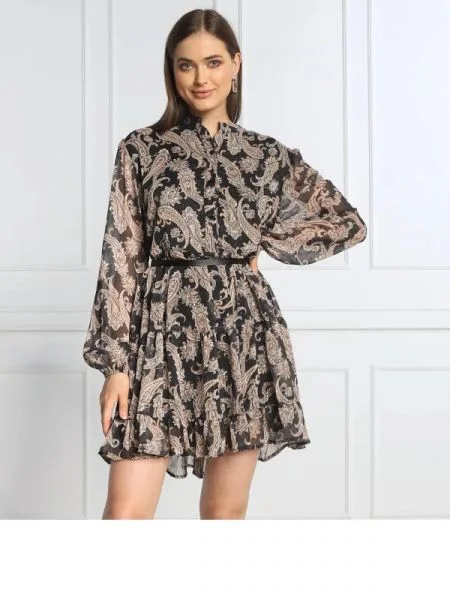Silvian Heach Rochie