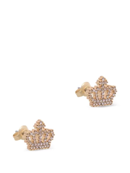 Cercei Juicy Couture