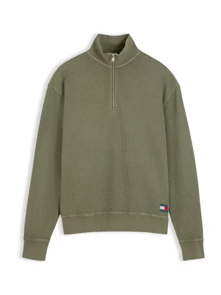 Palton Tommy Jeans