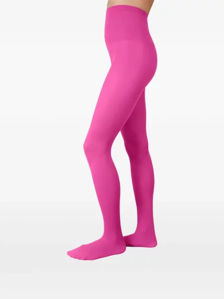 Dresuri Swedish Stockings roz