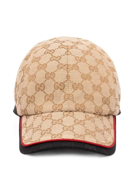 Șapcă Gucci