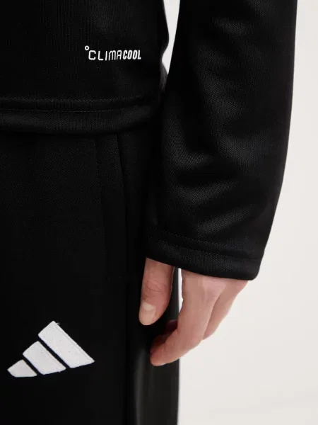 Тренувальна кофта adidas Performance