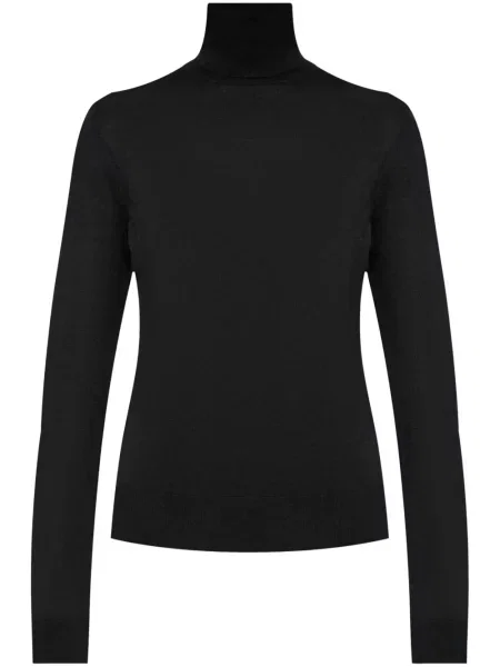 Pulover Dolce & Gabbana negru