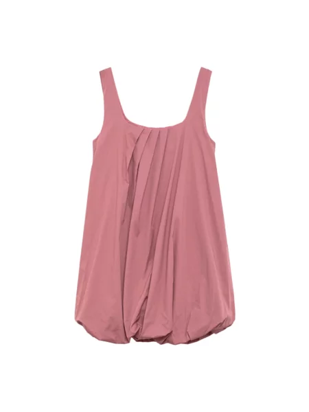 Top Alpha Studio różowy