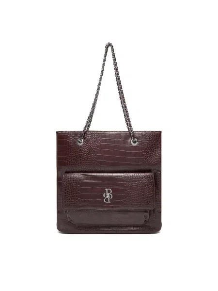 Сумка Badura коричневий