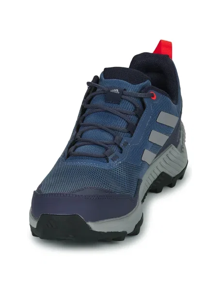 Pantofi Adidas gri