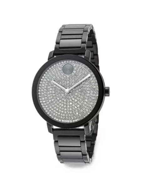 Óra Movado