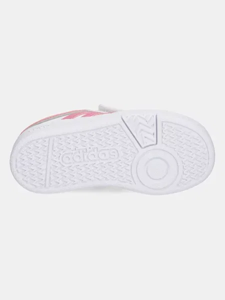 Adidas Originals Дитячі кросівки HOOPS