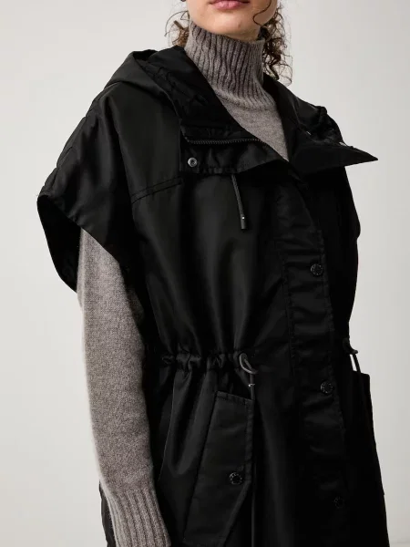 Жилет Weekend Max Mara