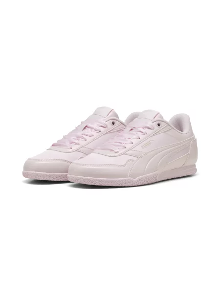 PUMA sneakersy Bella Donna Perla Buty różowy