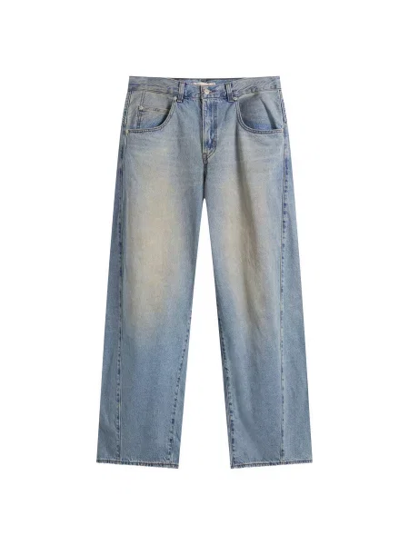Baggy jeans Levi's