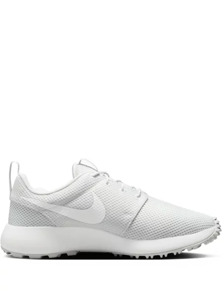 Голф маратонки Nike Air Max сиво