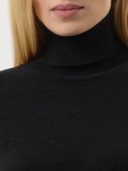 Носки Barbara Alvisi черные