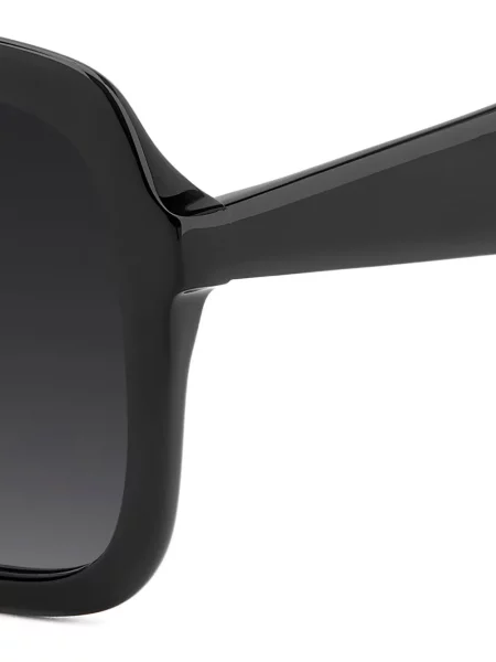 Ochelari de soare Carolina Herrera negru