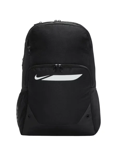 Ruksak Nike crna
