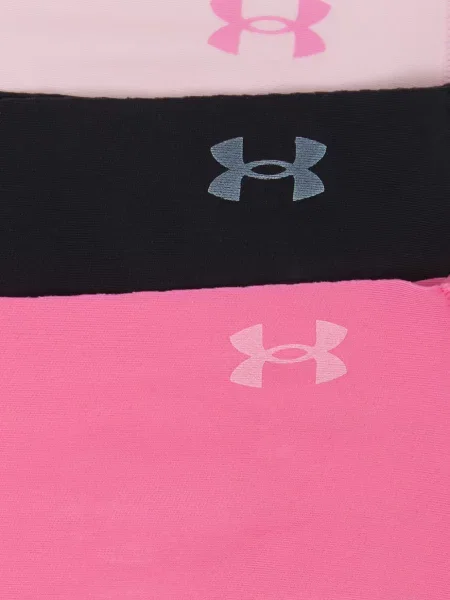 Стрейчеві труси Under Armour