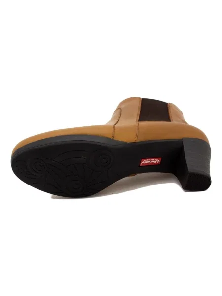 Pantofi Piesanto