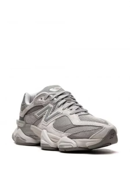Tenisky New Balance