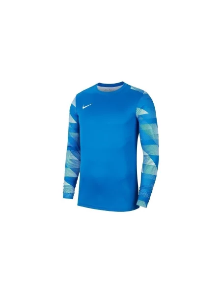 Mikina Nike bílá