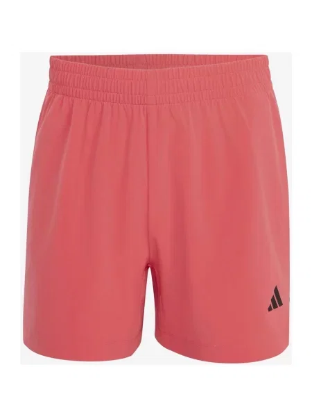 Szorty adidas Essentials XS różowy