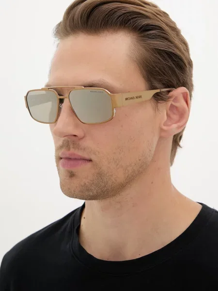 Michael Kors sončna očala