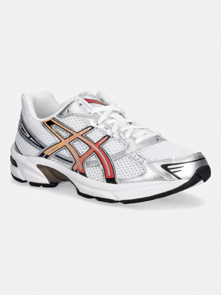 Asics sneakers