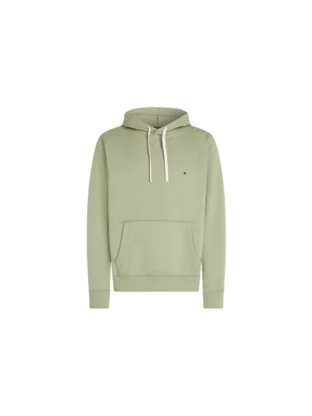 Mikina Tommy Hilfiger