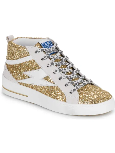 Sneakerși Semerdjian