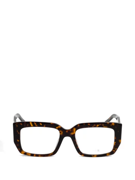 Ochelari de soare Kaleos maro