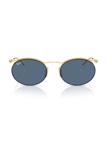 Солнцезащитные очки Ray-ban