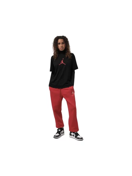 Majica Nike crna