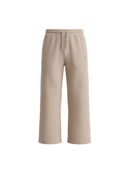 NCO Pantaloni bej