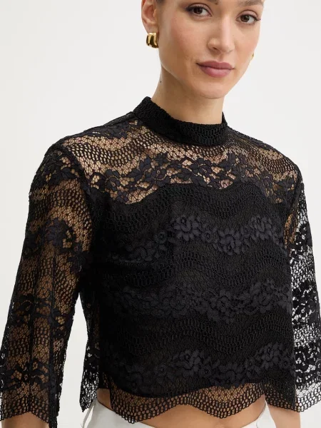 Twinset блузка