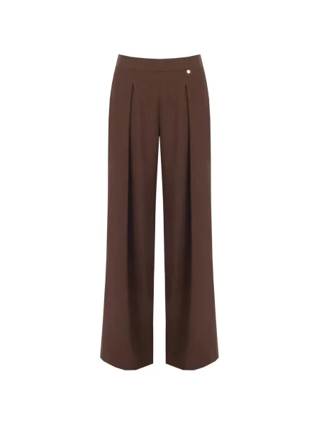 Pantaloni Rinascimento