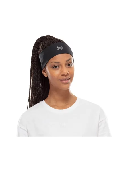 Șapcă Buff negru