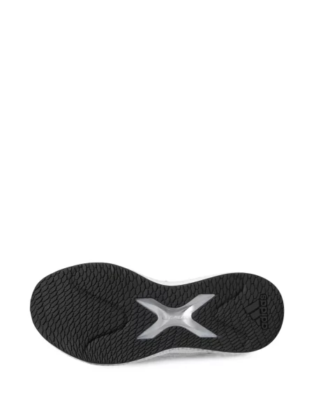 Sneakerși Adidas Adizero albastru
