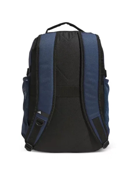 Nogomet tenisice Adidas Adizero plava