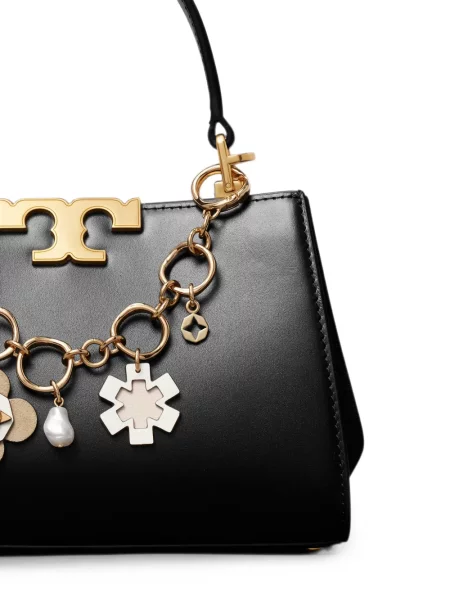 Colier Tory Burch