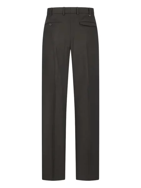 Pantaloni Pt Torino maro