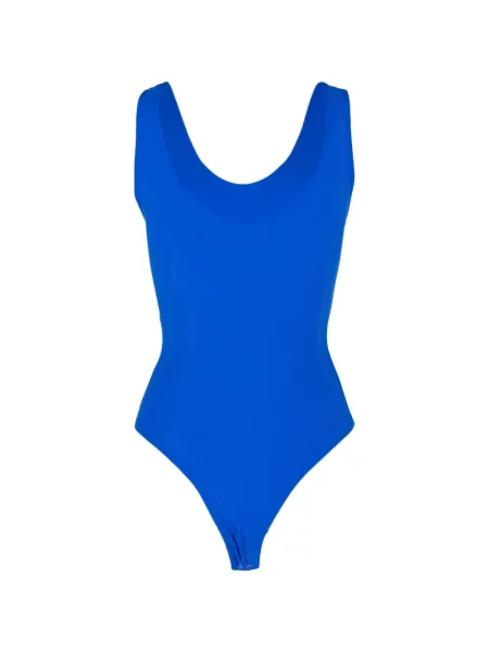 Body Agolde albastru