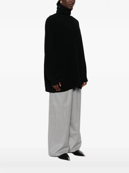 Pulover Sofie D'hoore negru