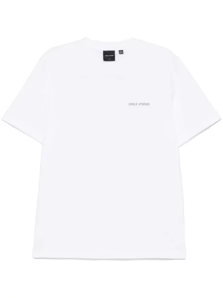 Srajca Daily Paper bela