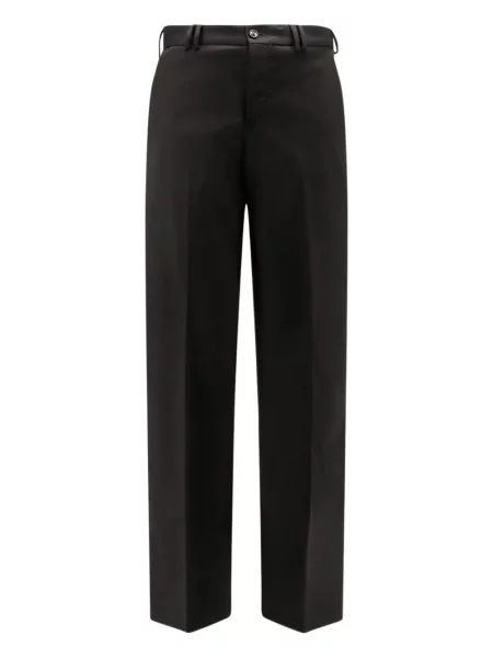 Pantaloni Pt Torino negru