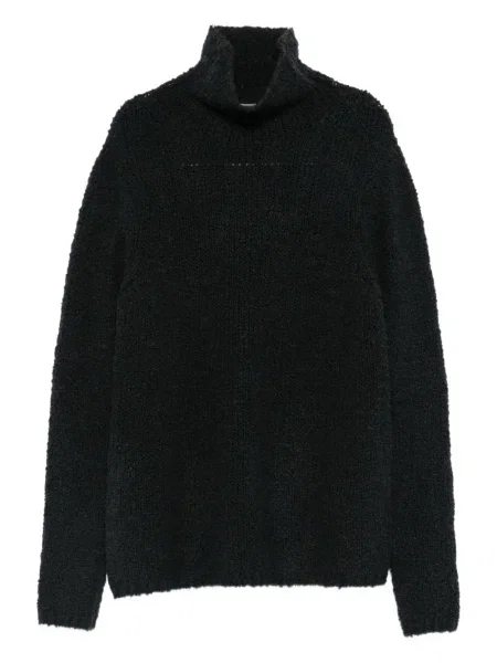 Pulover Bruno Manetti albastru